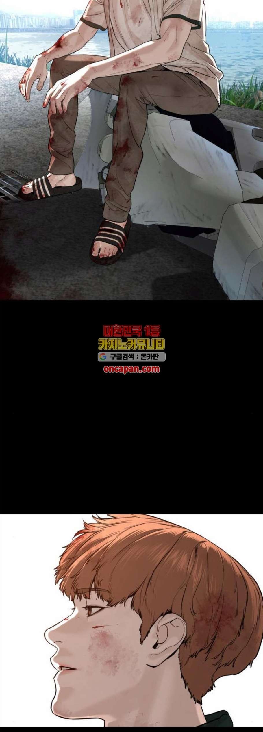 16084259271979.jpg
