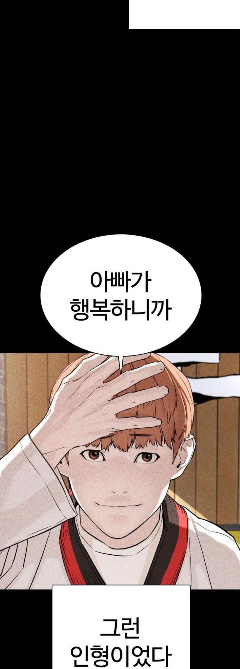 16084259305781.jpg
