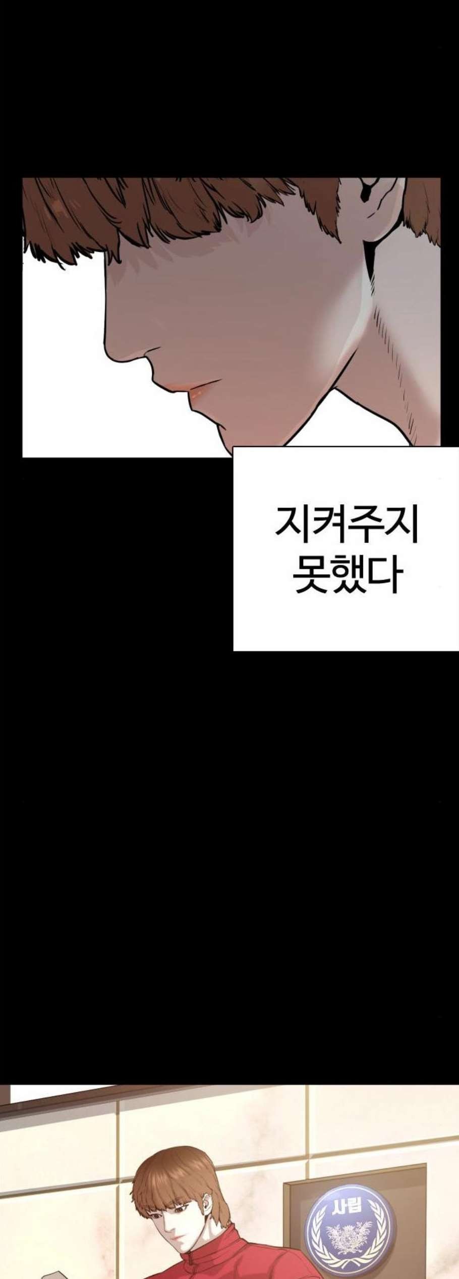 16084259327389.jpg