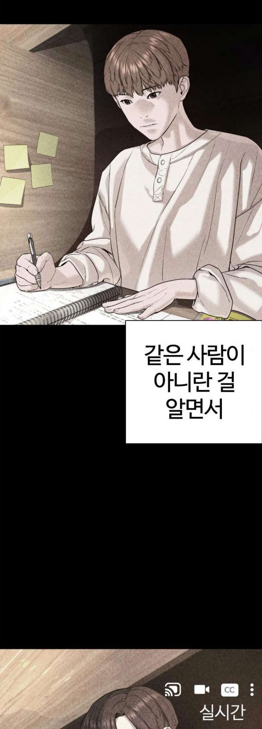 16084259340351.jpg
