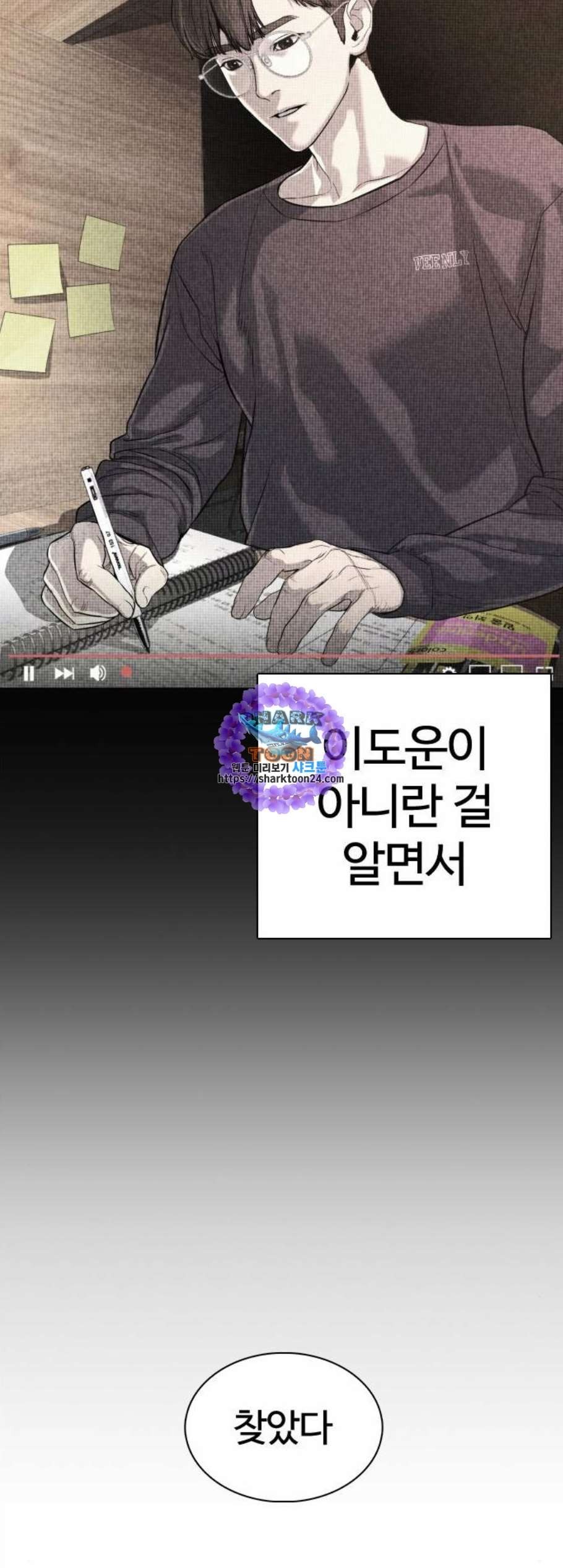 16084259346039.jpg