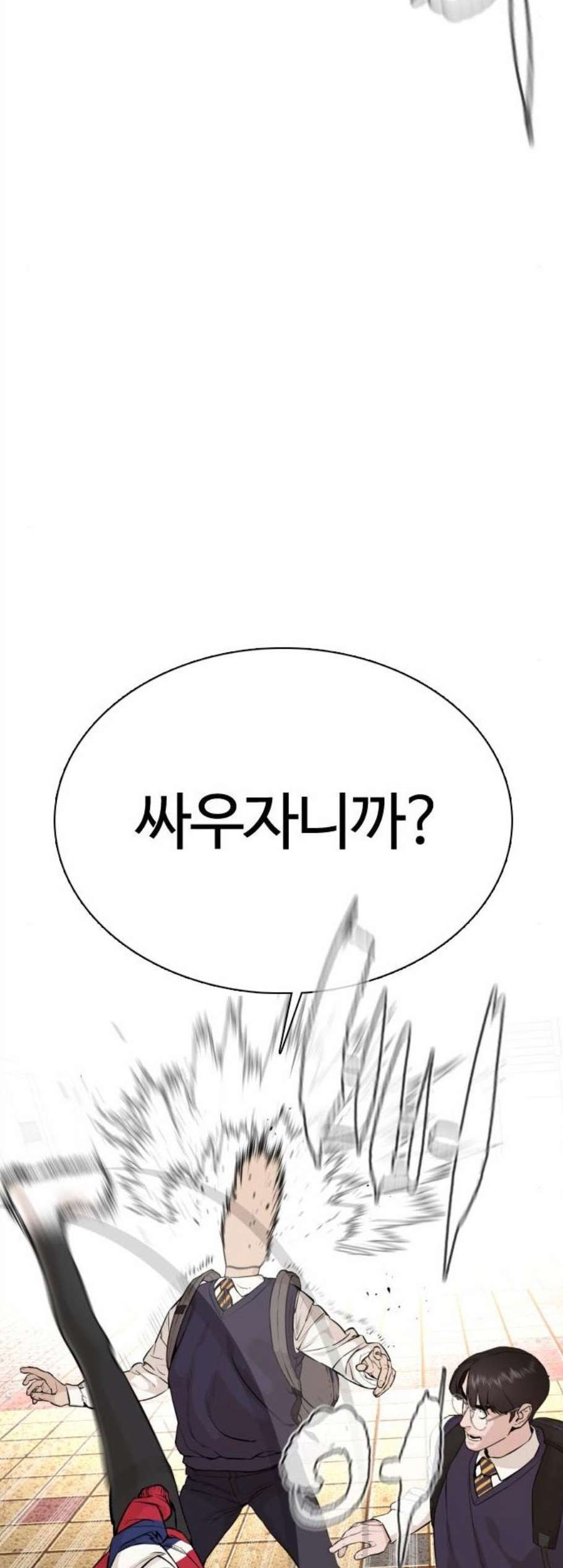 16084259374089.jpg