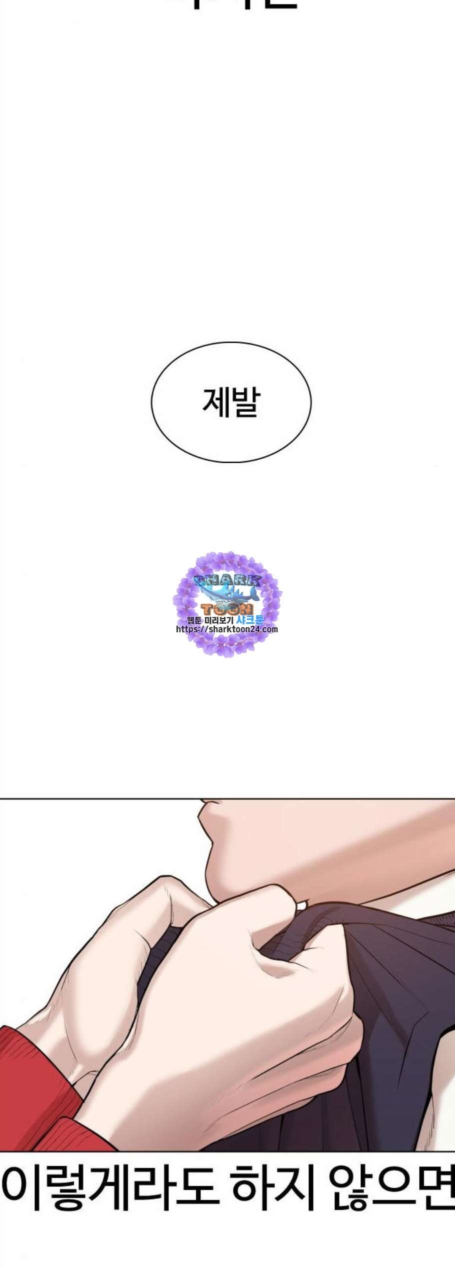 16084259390935.jpg