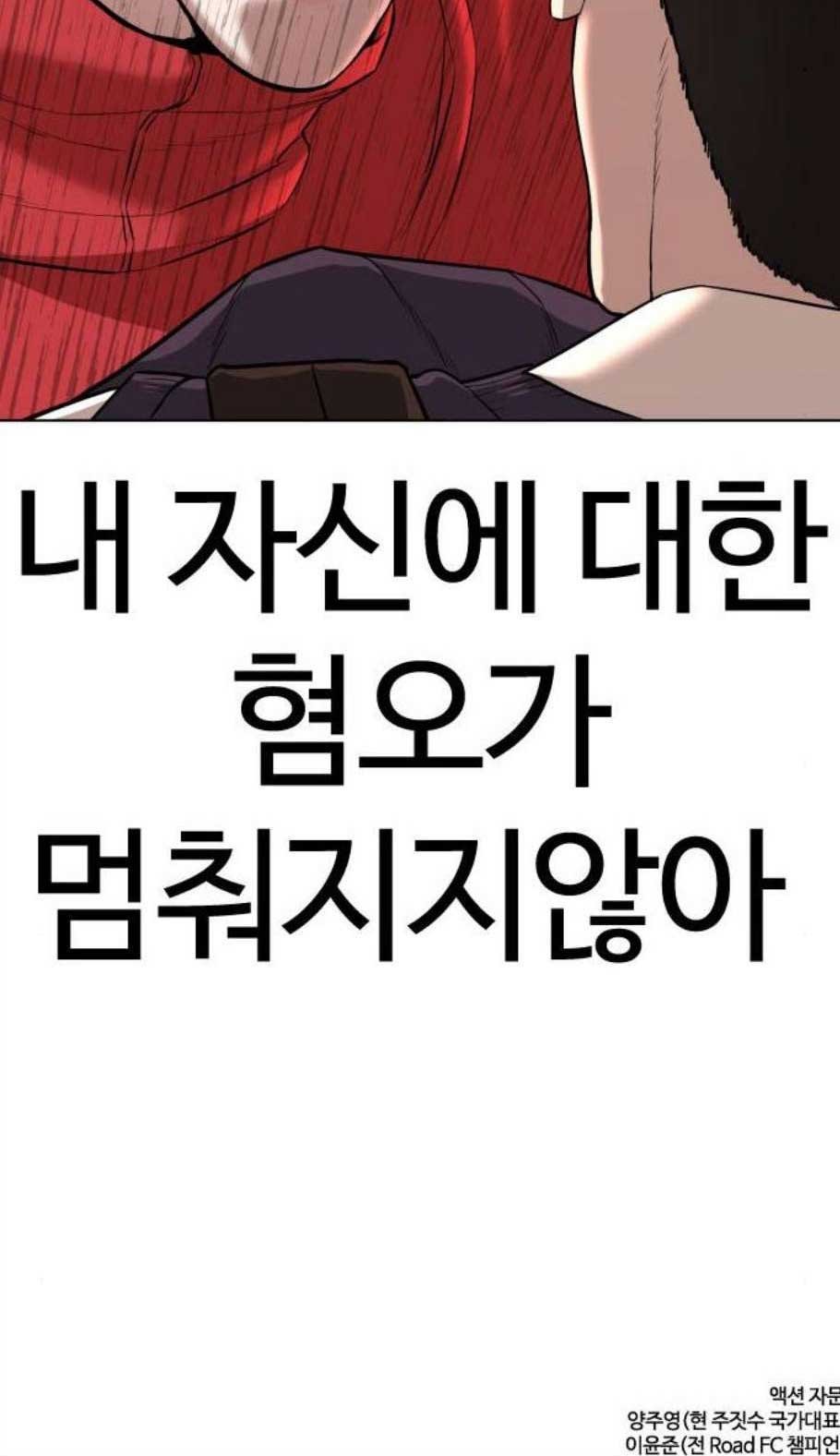 16084259402068.jpg
