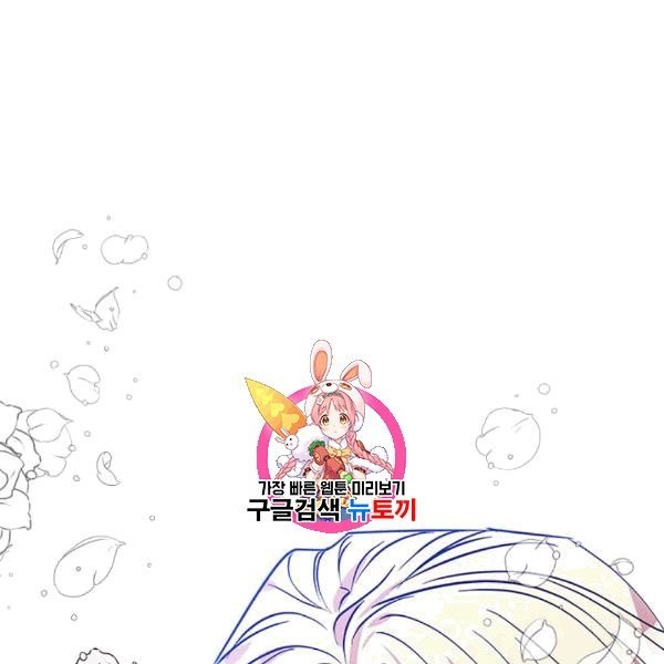 16084259785819.jpg