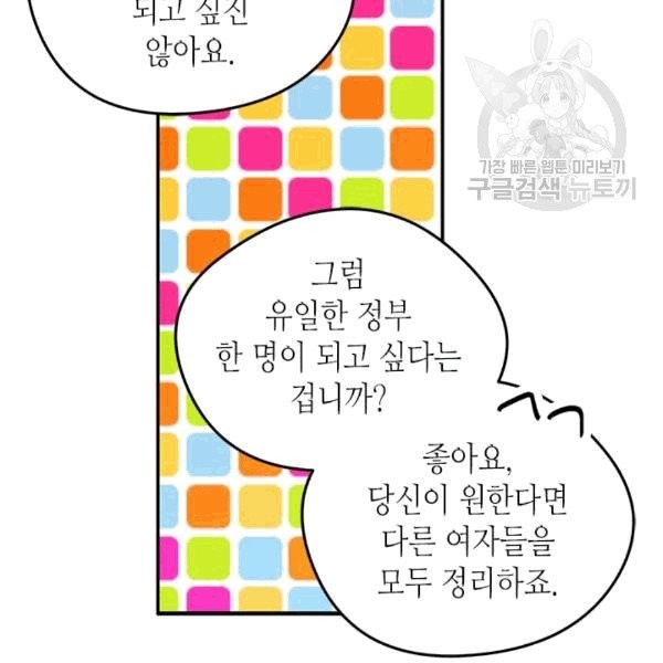 16084259844985.jpg