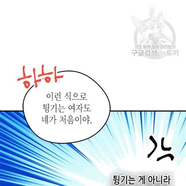 1608425990335.jpg