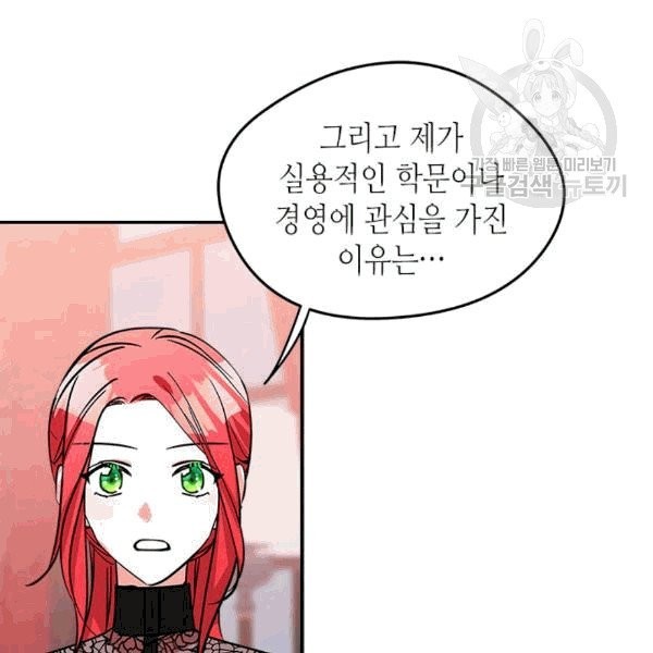 16084259951414.jpg