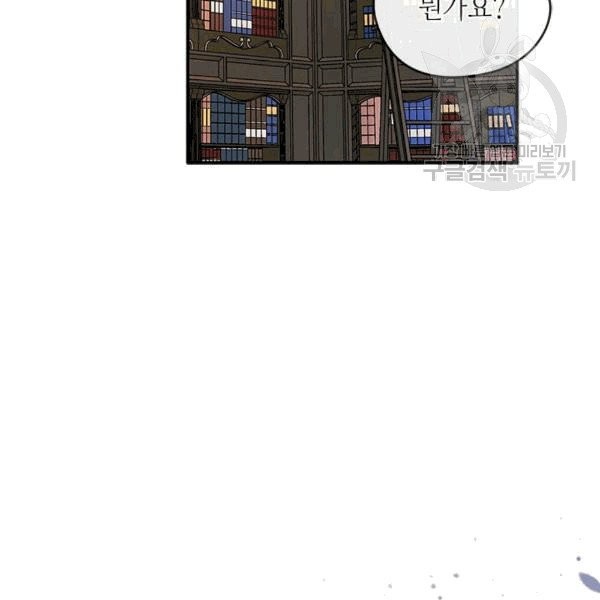 16084260065178.jpg