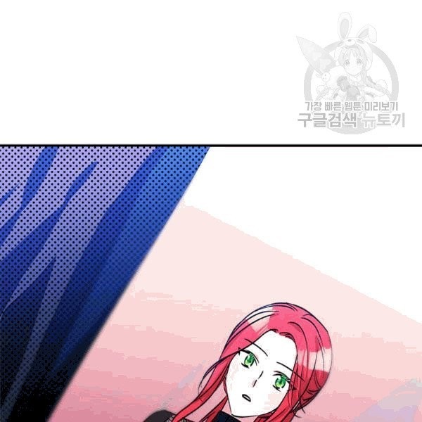 16084260074372.jpg