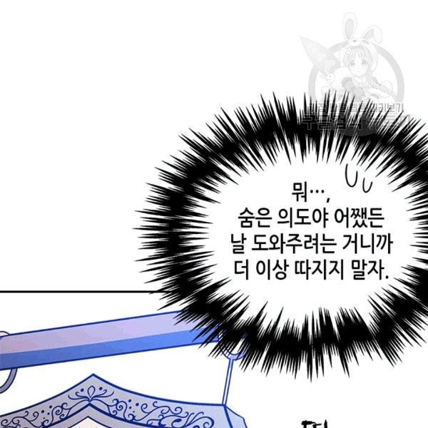 16084260409856.jpg