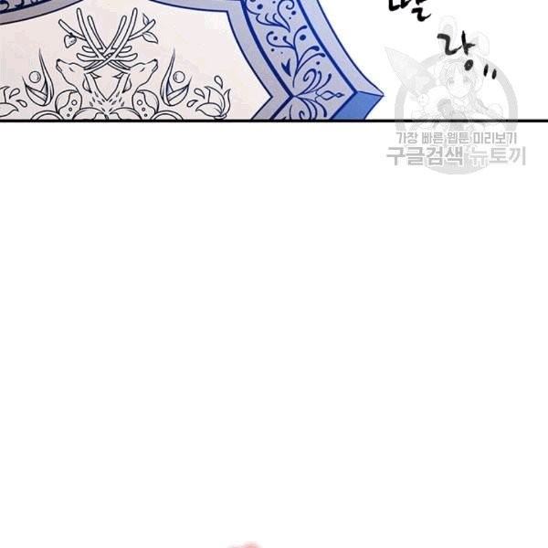 16084260412699.jpg