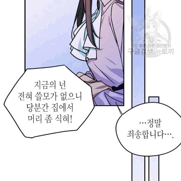 16084260495965.jpg