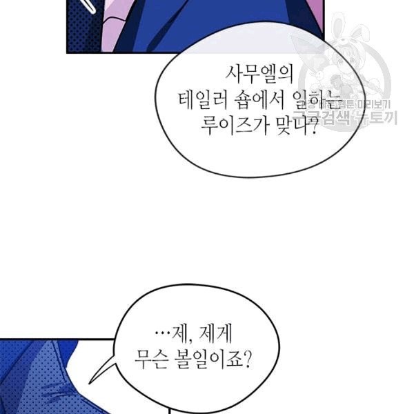 16084260568518.jpg