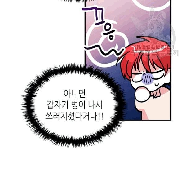16084260612816.jpg