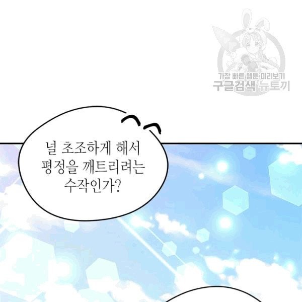 16084260711949.jpg