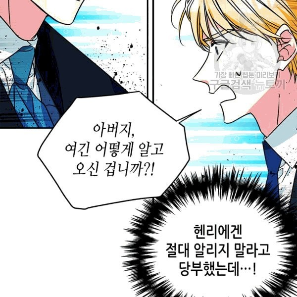 16084260819834.jpg