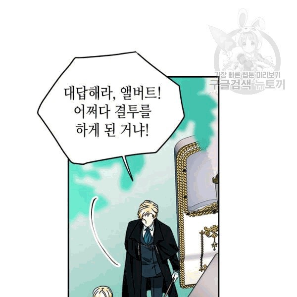 1608426083513.jpg