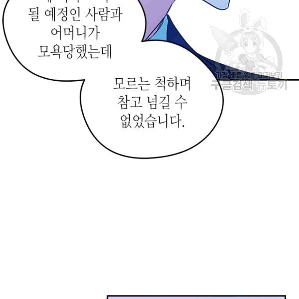 16084260847146.jpg