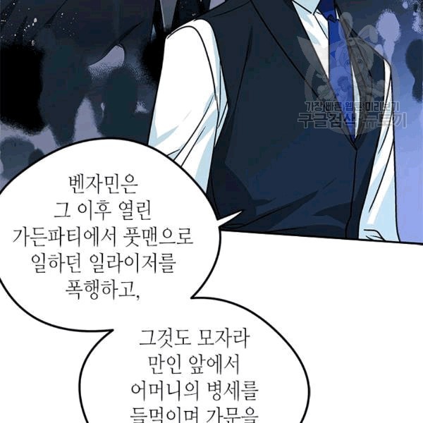 16084260860409.jpg