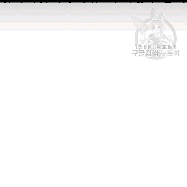 16084260936149.jpg