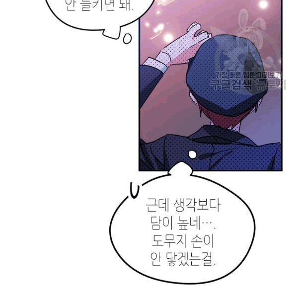 16084260955059.jpg