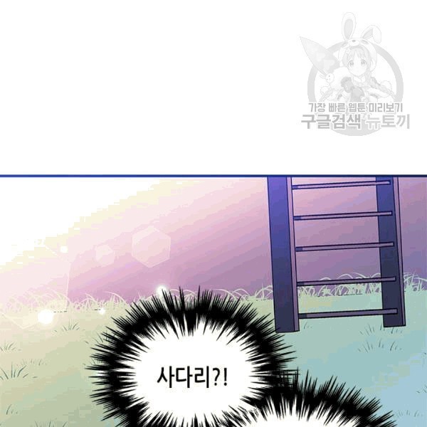 16084260963694.jpg