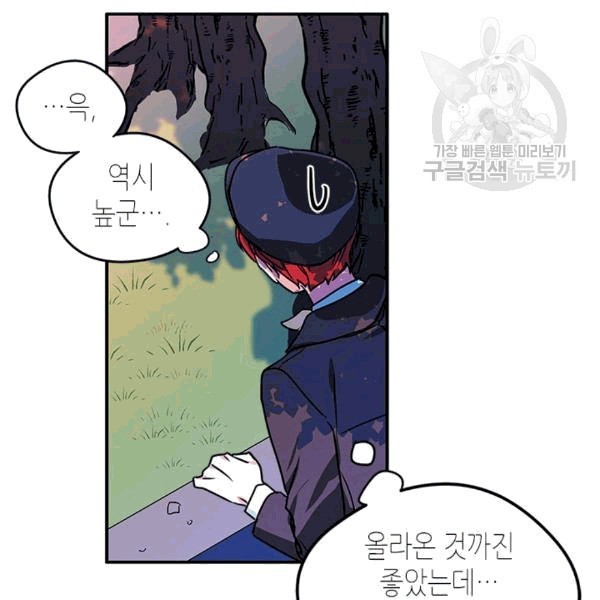 16084260973035.jpg