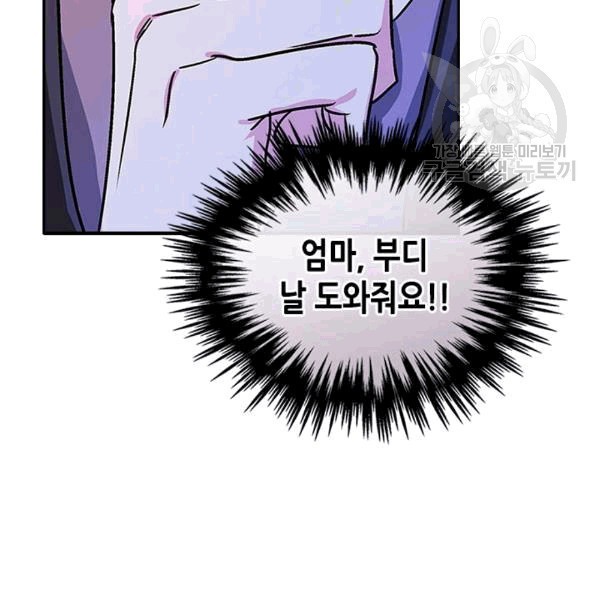 16084260985378.jpg