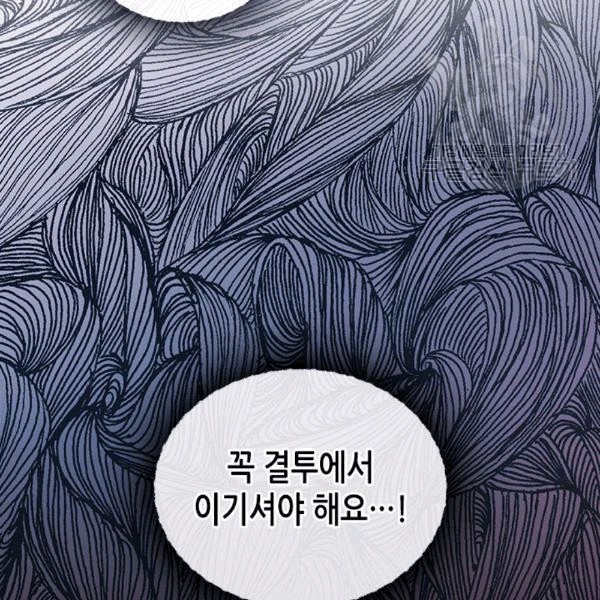 16084261015102.jpg