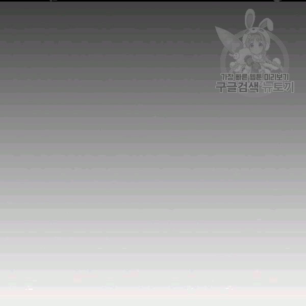 16084261020704.jpg