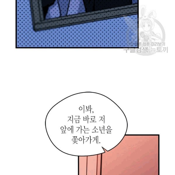 16084261036584.jpg