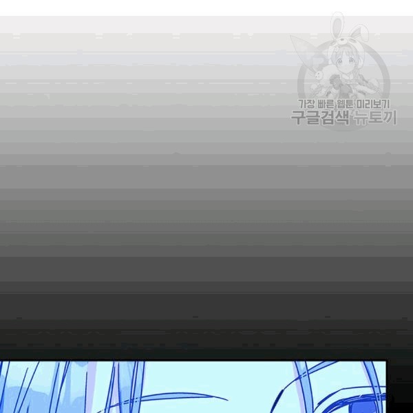 1608426104239.jpg