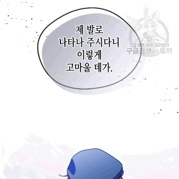 16084261051281.jpg