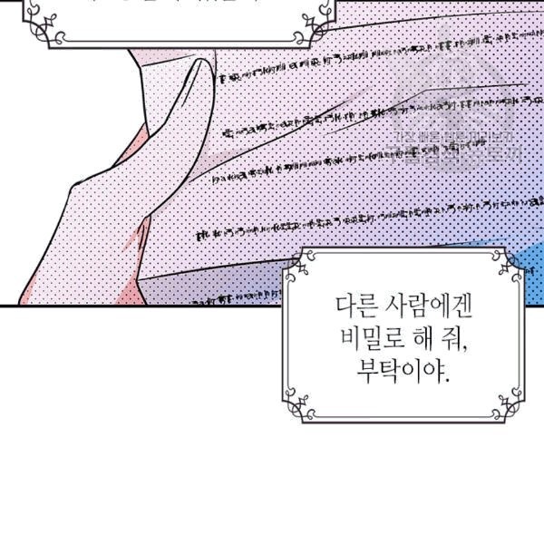 16084261177299.jpg