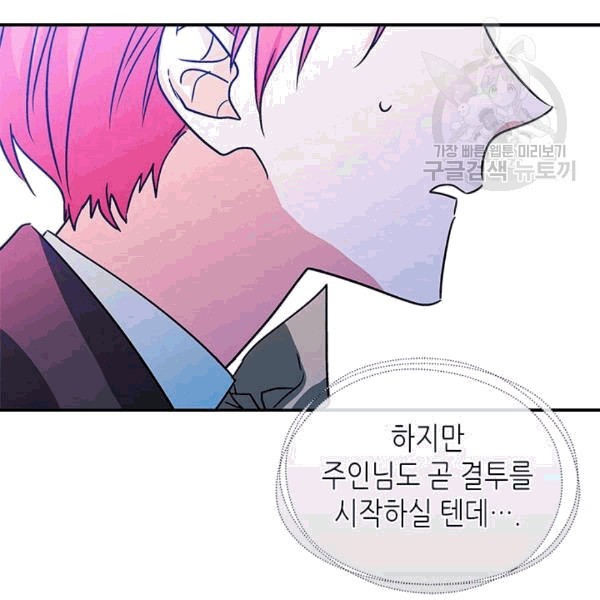 1608426120332.jpg