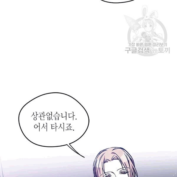 16084261212531.jpg