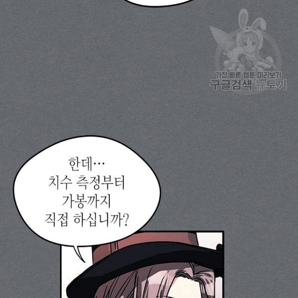 16084261251931.jpg