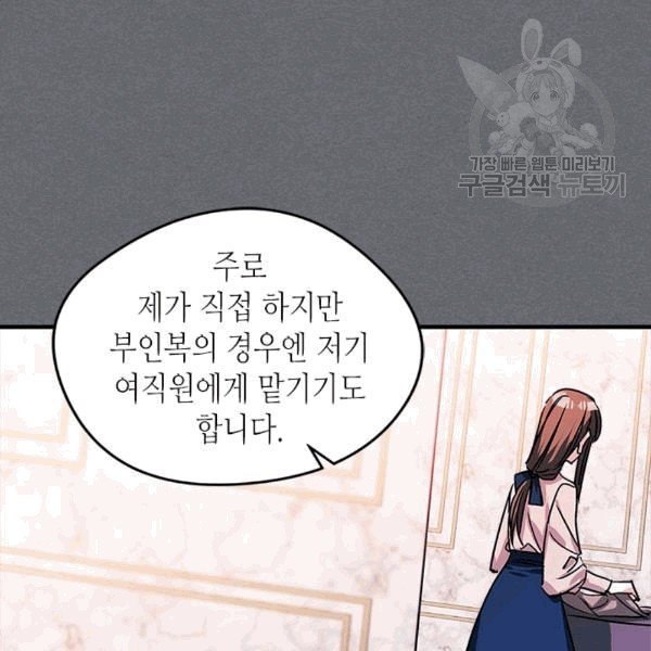 16084261258251.jpg