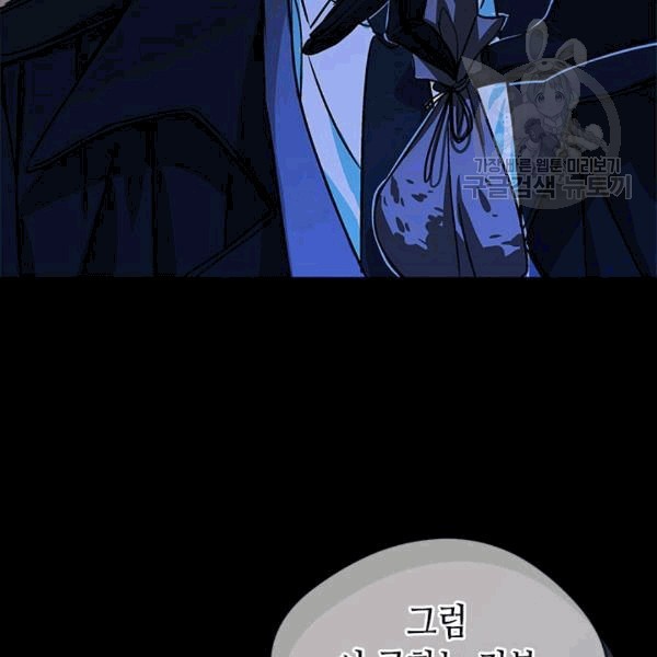 16084261278433.jpg