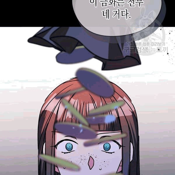 16084261281191.jpg
