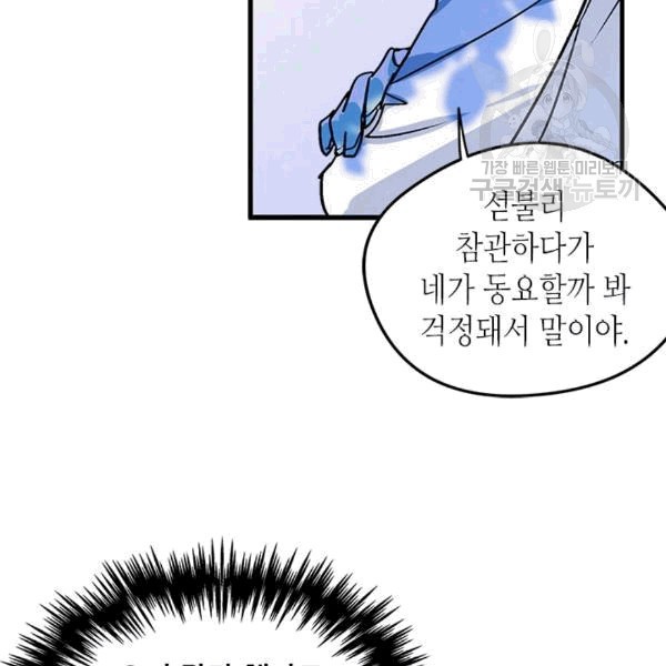 16084261382951.jpg