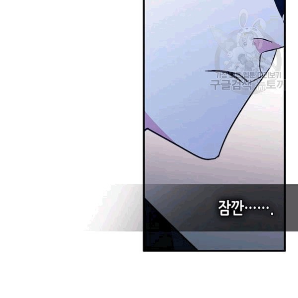 16084261399942.jpg