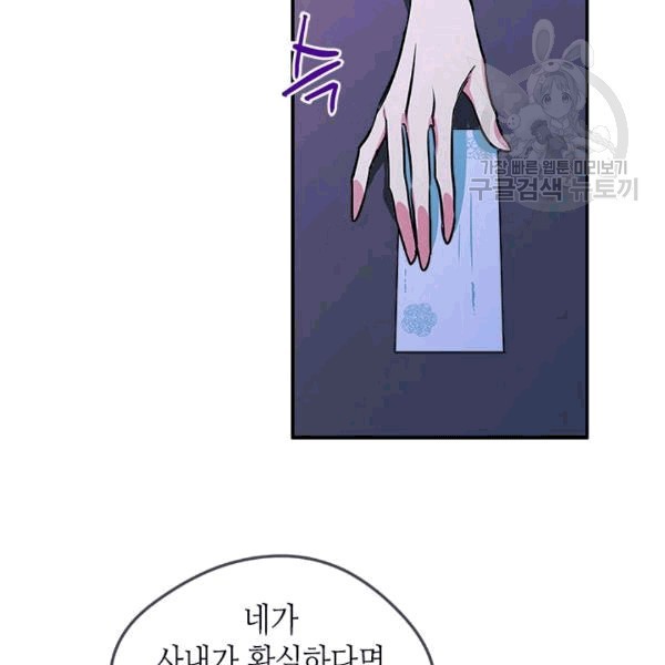 16084261811834.jpg
