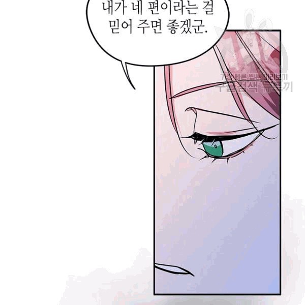 16084261891469.jpg
