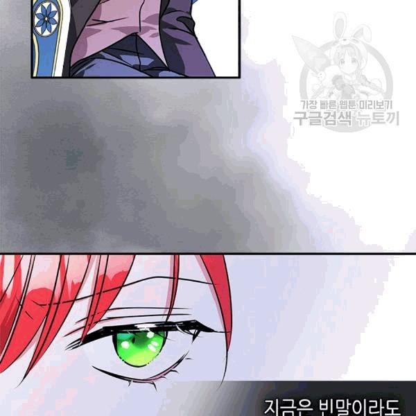 16084261898161.jpg
