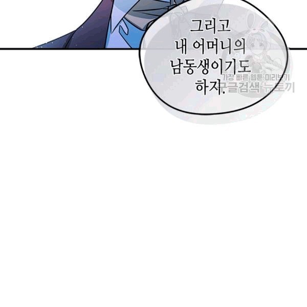 160842619971.jpg