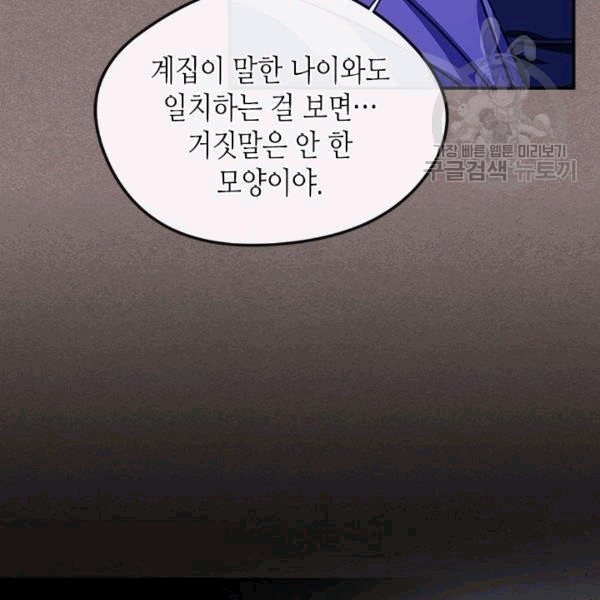 16084262029916.jpg