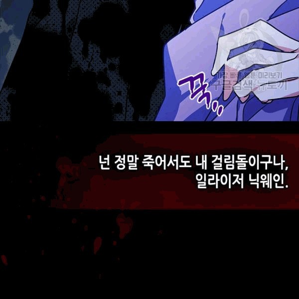 16084262035987.jpg