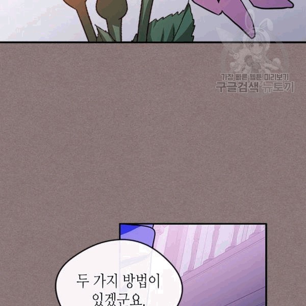 16084262066333.jpg